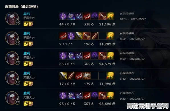 《永劫无间》组队配置-今日热修V1.2-网页端-元宇宙沙盒